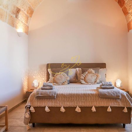فيلا Td Casa Marevino Seaside Terrace With Panoramic Views بولينيانو آ ماري المظهر الخارجي الصورة